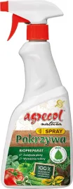 odzywka-biostymulator-pokrzywa-spray-05l-agrecol