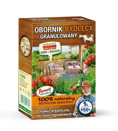 obornik-bydlecy-granulowany-1l-nawoz-organiczny
