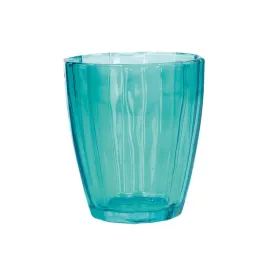 roseandtulipani-zestaw-6-szklanek-amami-320-ml-turkusowy