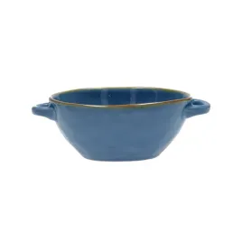 roseandtulipani-zestaw-4-misek-do-zupy-z-kamionki-2h-600-ml-granatowy