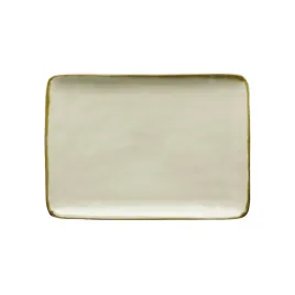 roseandtulipani-zestaw-2-tac-z-kamionki-avorio-27x19-cm-kosc-sloniowa