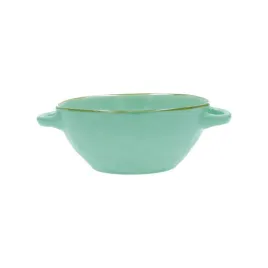 roseandtulipani-zestaw-4-misek-do-zupy-z-kamionki-2h-600-ml-mietowy