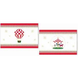 roseandtulipani-zestaw-2-podkladek-swiatecznych-na-stol-455x30-cm