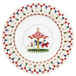 roseandtulipani-okragla-taca-swiateczna-31-cm