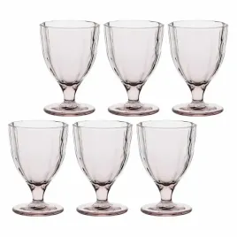 roseandtulipani-zestaw-6-kieliszkow-amami-300-ml-jasnorozowy