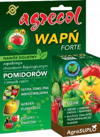 wapn-dolistny-50ml-zapobiega-chorobom-fizjologicznym-agrecol