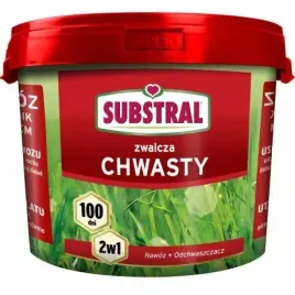 substral-100dni-nawoz-z-odchwaszczaczem-5kg
