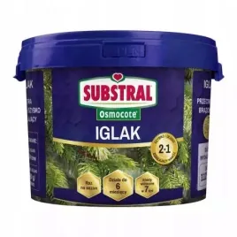 substral-osmocote-2w1-do-iglakow-45kg