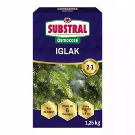 substral-osmocote-2w1-do-iglakow-125kg
