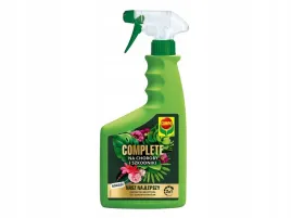 complete-2w1-spray-na-choroby-i-szkodniki-500ml-compo