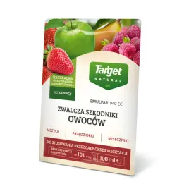 emulpar-940ec-100ml-w-owocowych-naturalny-target