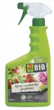 compo-bio-spray-750ml-na-choroby-grzybowe