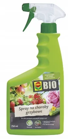 compo-bio-spray-750ml-na-choroby-grzybowe