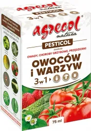 pesticol-oprysk-na-choroby-i-szkodniki-roz-3w1-75ml-agrecol