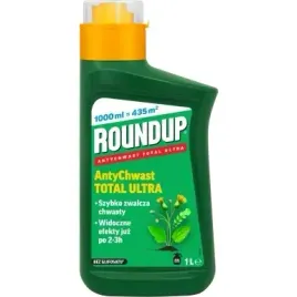 roundup-antychwast-total-ultra-koncentrat-1l-bez-glifosatu-niszczy-chwasty