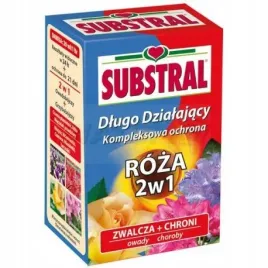 substral-roza-2w1-zwalcza-zabezpiecza-100ml