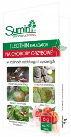 sumin-lecithin-6-g-zwalcza-choroby-drzew-krzewow-roz-tui-roslin-warzyw