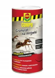 granulat-przeciwko-mrowkom-compo-150-g