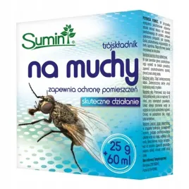 preparat-trojskladnikowy-na-muchy-skuteczny-25g-60ml-sumin