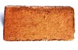 brykiet-kokosowy-kokos-drobny-650g-9l-podloza