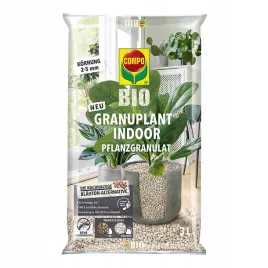 granuplant-podloze-do-sadzenia-roslin-3l-compo