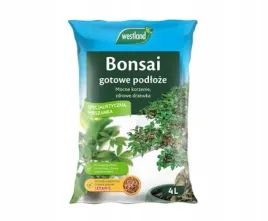 podloze-do-bonsai-z-seramisem-4l-westland