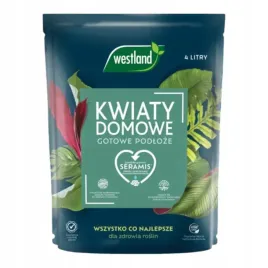 podloze-do-kwiatow-domowych-z-seramisem-4l-premium-westland