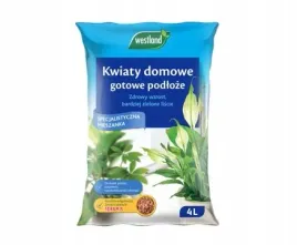 podloze-do-kwiatow-domowych-z-seramisem-4l-westlan