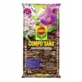 podloze-do-storczykow-compo-sana-5l