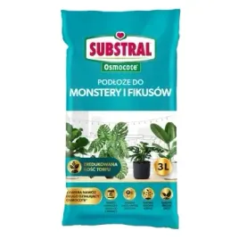 podloze-najwyzszej-jakosci-osmocote-do-monstery-fikusow-3l-substral