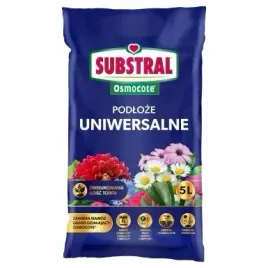 podloze-najwyzszej-jakosci-osmocote-uniwersalne-5l-substral