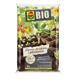 podloze-ziemia-bio-do-wysiewu-i-pikowania-5l-compo-bio