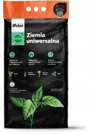 podloze-ziemia-uniwersalna-smart-5l-wokas
