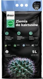 ziemia-do-kaktusow-aloesow-agawy-eszewerii-5l
