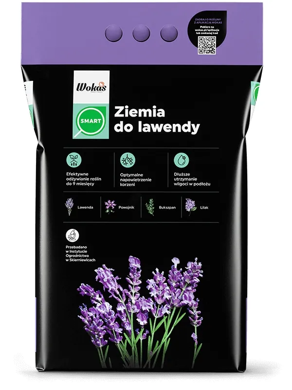 ziemia-do-lawendy-5l-nowosc