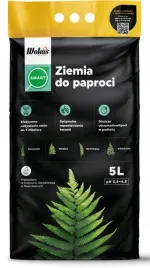 ziemia-do-paproci-nefrolepisow-adiantum-5l