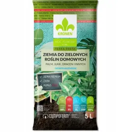ziemia-do-roslin-zielonych-domowych-podloze-bez-torfu-5l-kronen