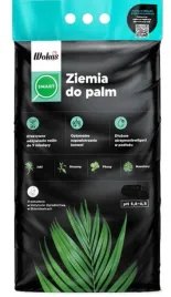 ziemia-podloze-do-palm-5l-wokas-smart