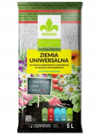 ziemia-podloze-uniwersalne-kronen-terra-preta-bez-torfu-5l