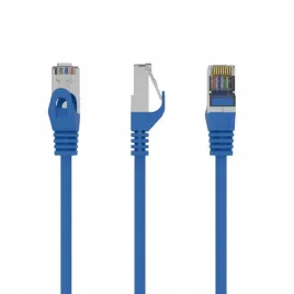 kabel-sieciowy-patchcord-lan-kat-6-ethernet-rj45-cat6-ftp-ekranowany-3m