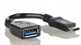 przejsciowka-usb-c-na-usb-3-0-otg-usb-a-5gb-s-adapter-kabel-pendrive-do