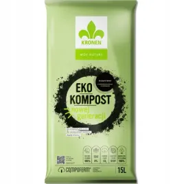 eko-kompost-nowej-generacji-15l-kronen