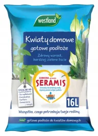 podloze-do-kwiatow-domowych-z-seramisem-16l-westland