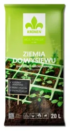 ziemia-do-wysiewu-i-pikowania-20l-kronen