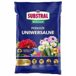 podloze-najwyzszej-jakosci-osmocote-uniwersalne-10l-substral
