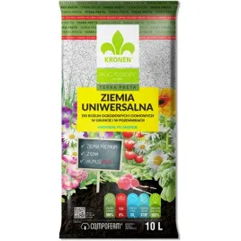 ziemia-uniwersalna-podloze-ogrodnicze-bez-torfu-10l-kronen