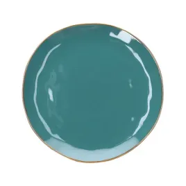 roseandtulipani-zestaw-2-polmiskow-okraglych-z-kamionki-32-niebiesko-zielone