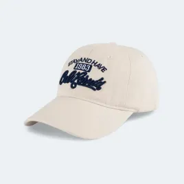 czapka-z-daszkiem-casual-kasualowa-kremowa-unisex-one-size