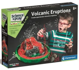 wulkan-szkolne-doswiadczenia-clementoni-science-ziemie-i-wulkany