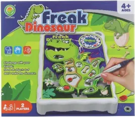 dinozaury-operacja-dinozaura-gra-zrecznoscowa-ostry-dyzur